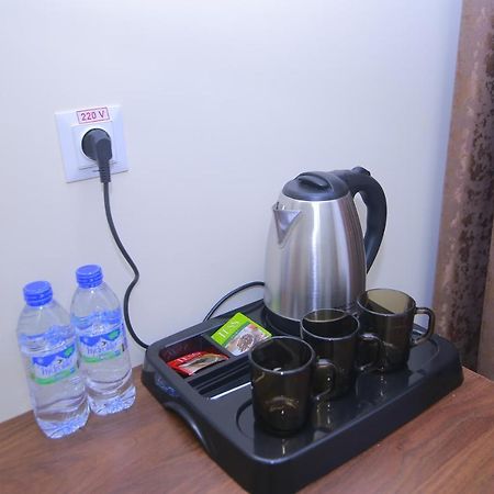 Sahar Boutique Hotel Buchara Zewnętrze zdjęcie