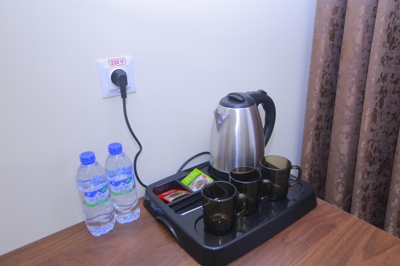 Sahar Boutique Hotel Buchara Zewnętrze zdjęcie